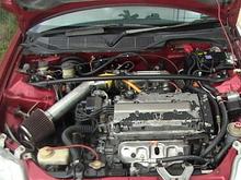 1999 si