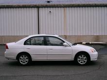 My Car