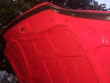 20161019 183045
Gasket