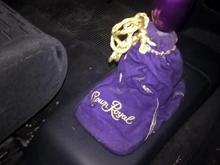 WP 20161019 21 22 03 Pro