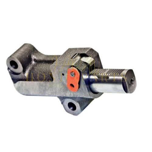 Engine - Internals - GENUINE HONDA TIMING CHAIN AND TENSIONER Civic Type R EP3 FN2 Integra DC5 K20A - New - 2001 to 2010 Honda Civic - Chiba, Japan