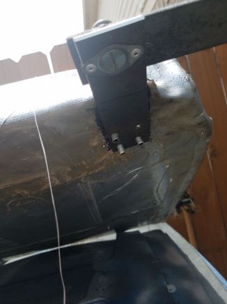 Bottom View