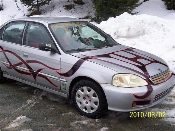 car1