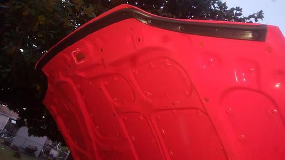 20161019 183045
Gasket