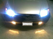 n503524754 694618 1592