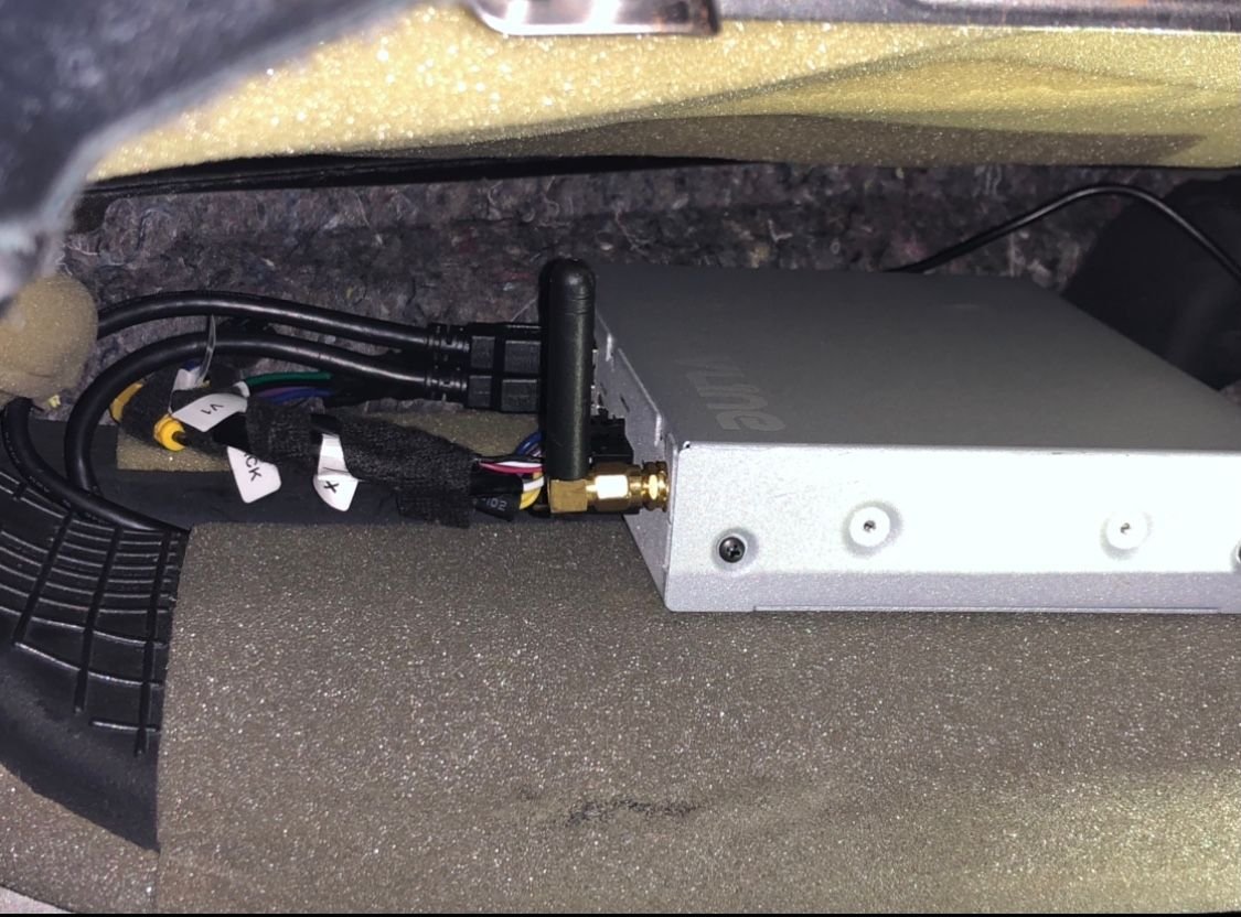 [DIAGRAM] Honda Grom Wiring Diagram - MYDIAGRAM.ONLINE