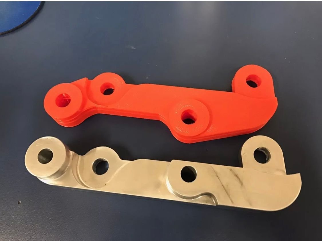 Lexus ISF Calipers complete set with Rotors and Pads ClubLexus