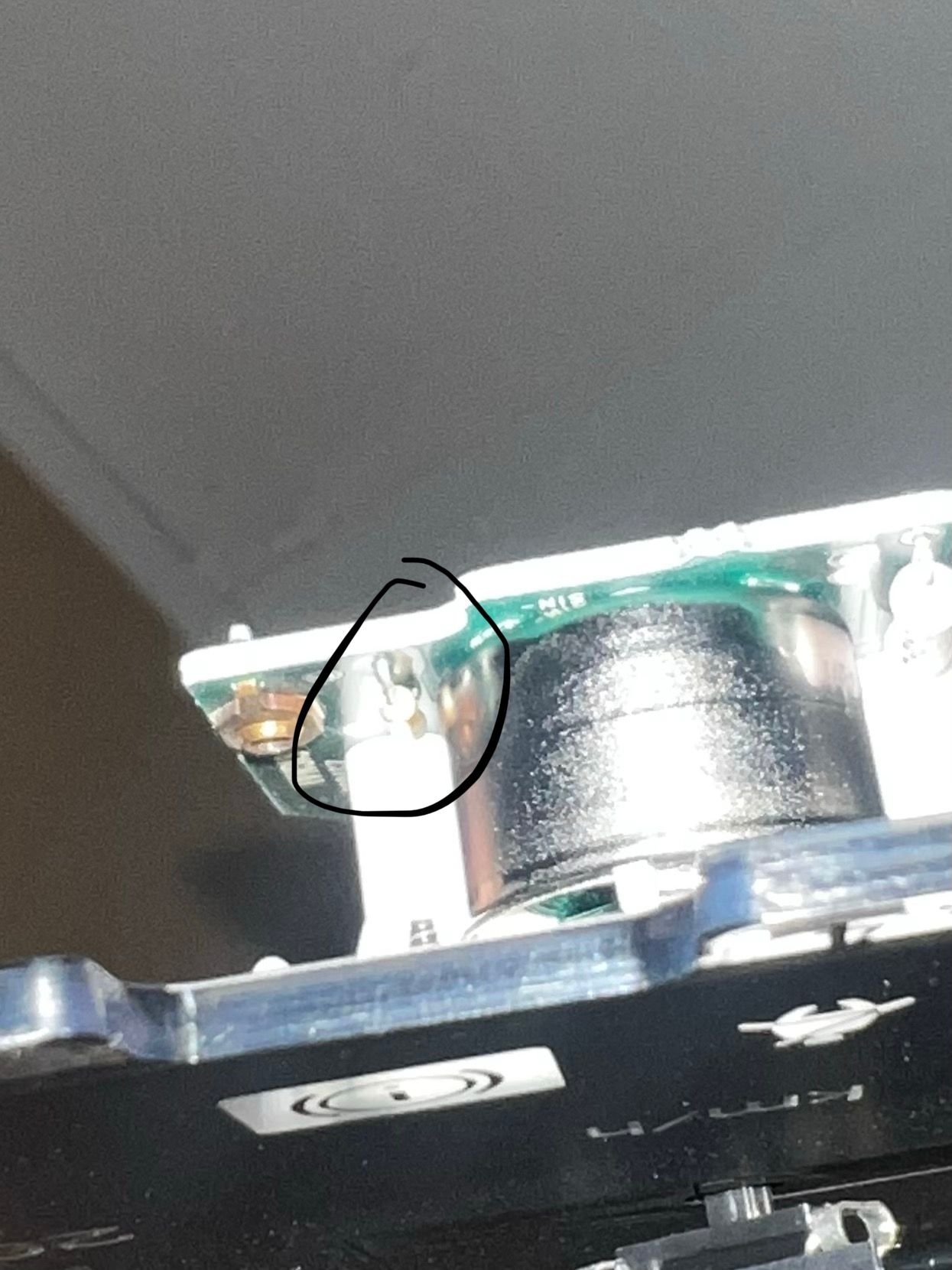 Speedo Cluster ls400 ucf20 ClubLexus Lexus Forum Discussion