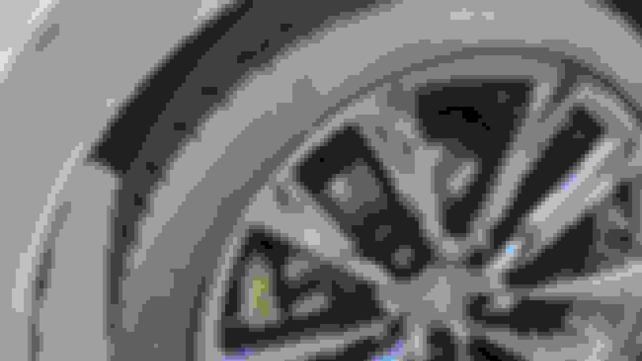 Touch Up Paint ClubLexus Lexus Forum Discussion