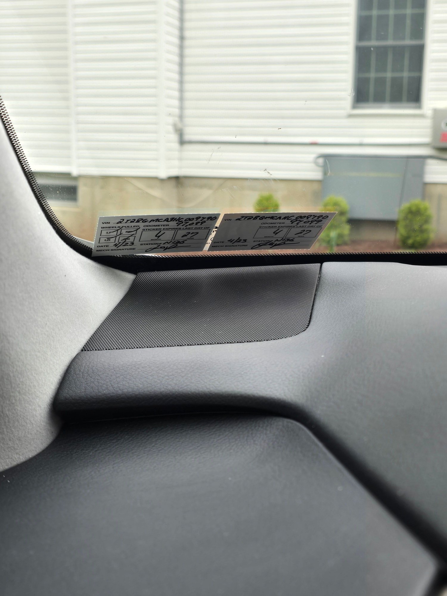 2017 Lexus RX450h - 2017 Lexus RX450H Nebula Gray Pearl - Used - Newtown, PA 18940, United States