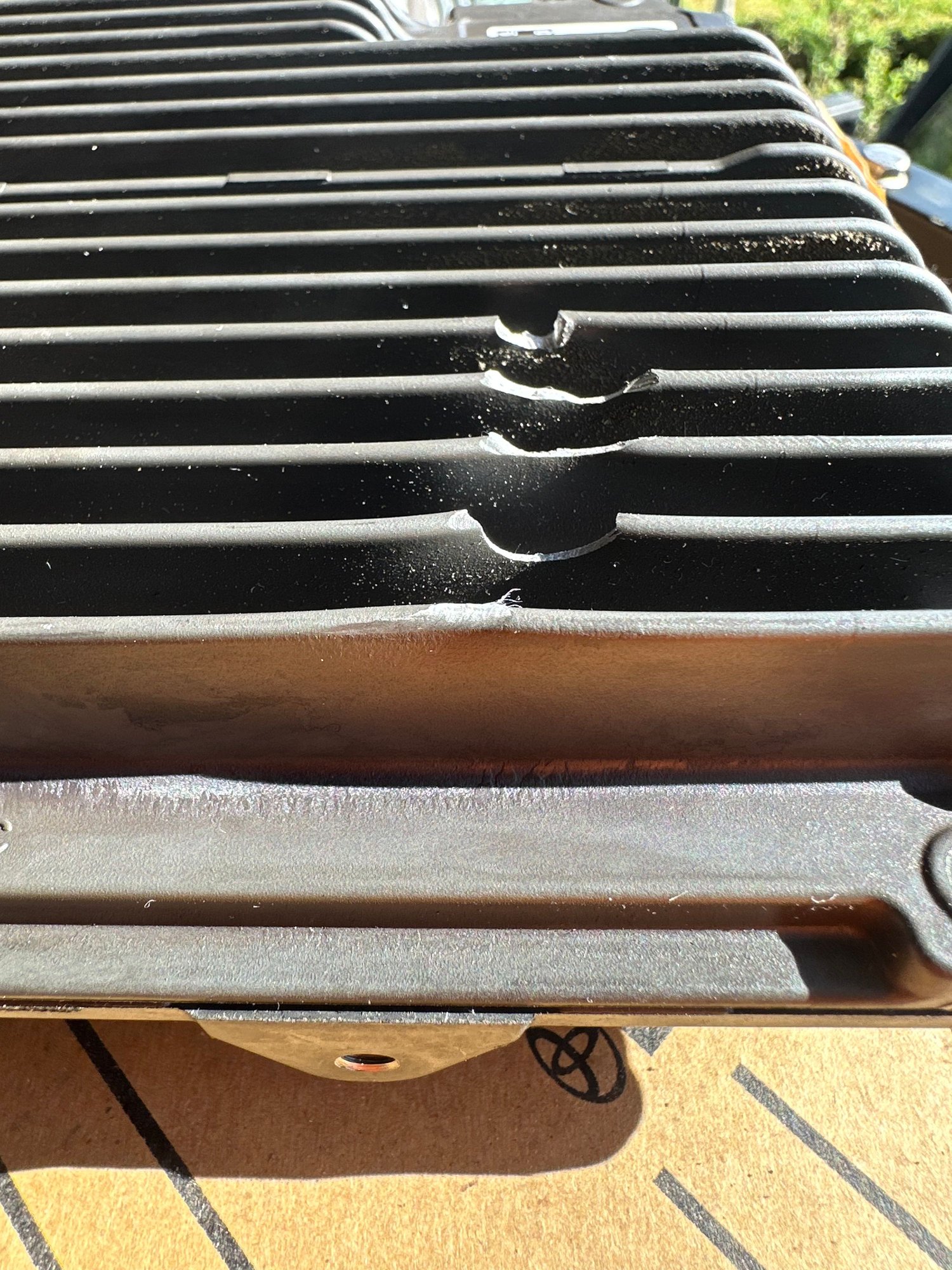 2019 Lexus GS350 - 2019 GS350 F-Sport ECM - Accessories - $300 - Downey, CA 90241, United States