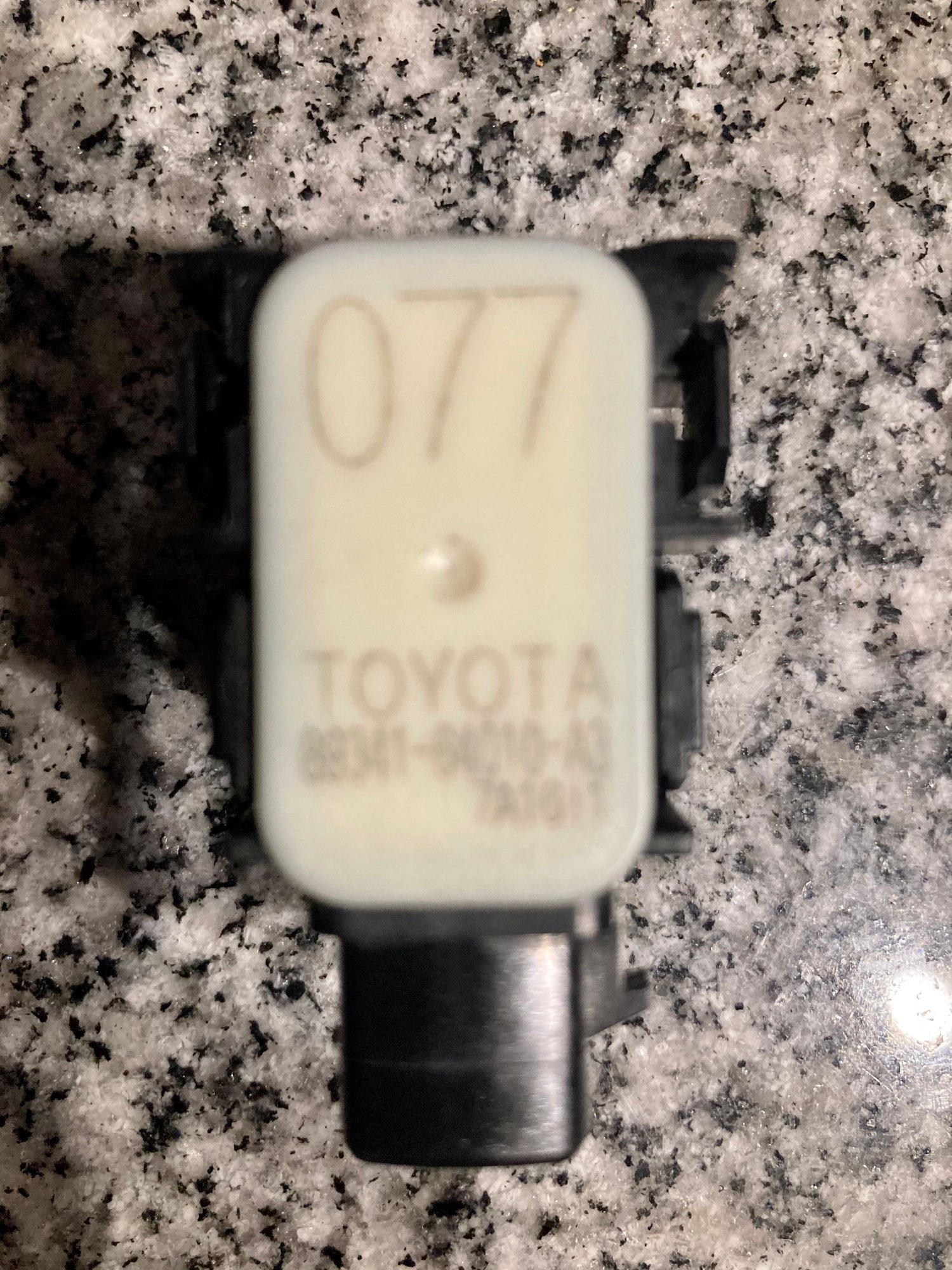 Miscellaneous - FS: Misc parts - Used - 2006 to 2015 Lexus IS - Nva, VA 22209, United States