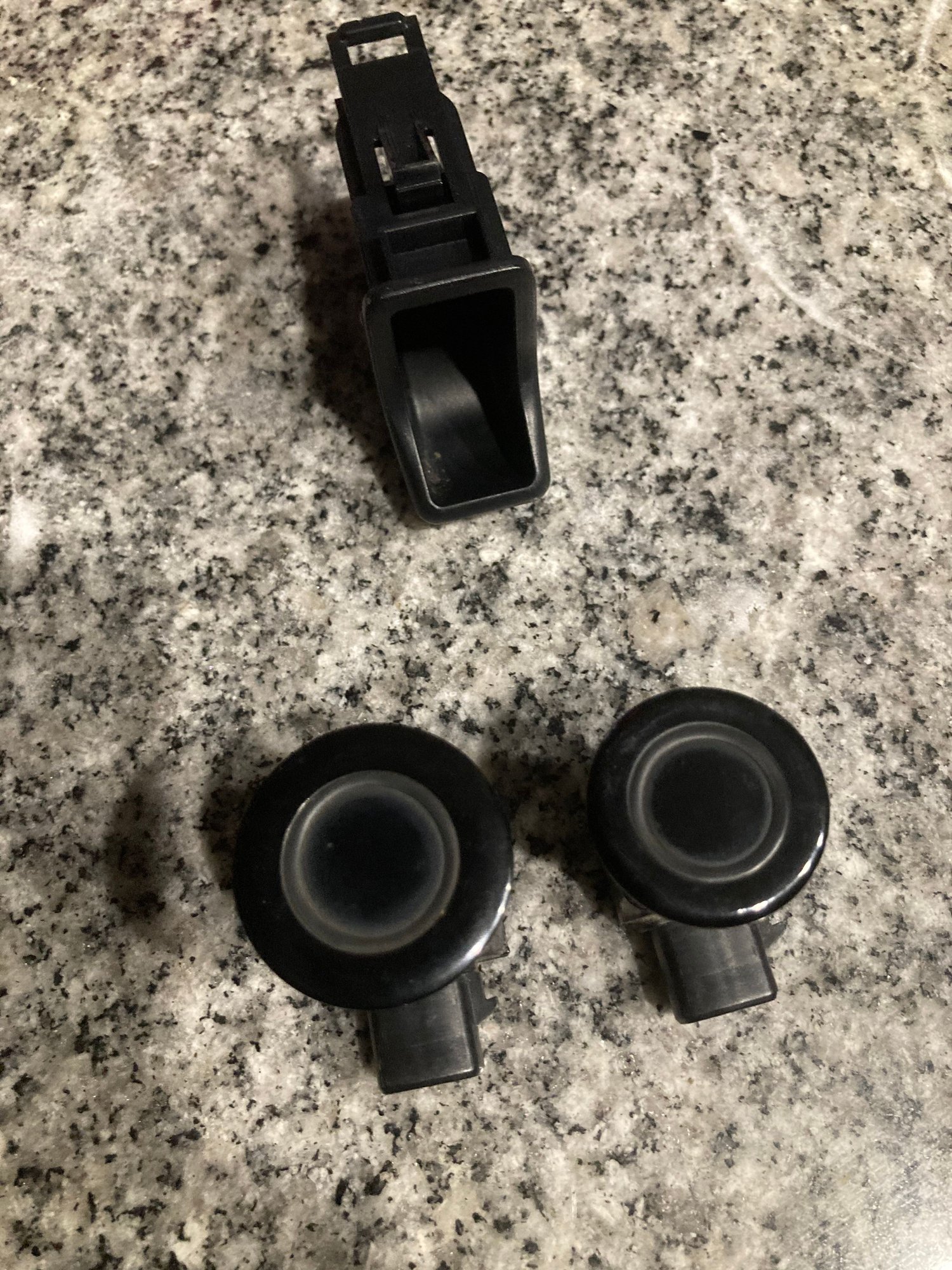 Miscellaneous - FS: Misc parts - Used - 2006 to 2015 Lexus IS - Nva, VA 22209, United States