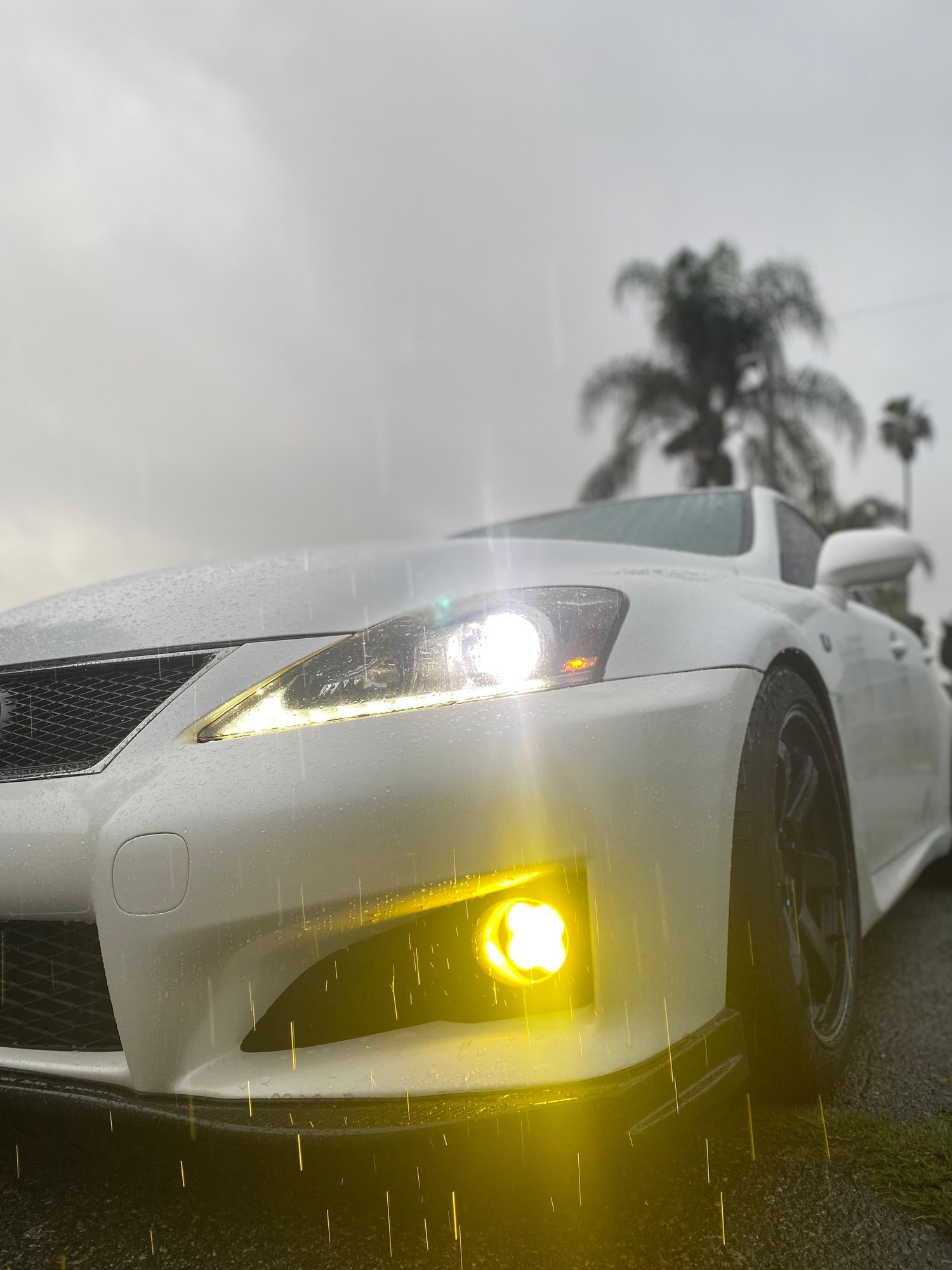 Lights - Diode Dynamics SS3 Fog Lights - Used - 0  All Models - El Monte, CA 91732, United States