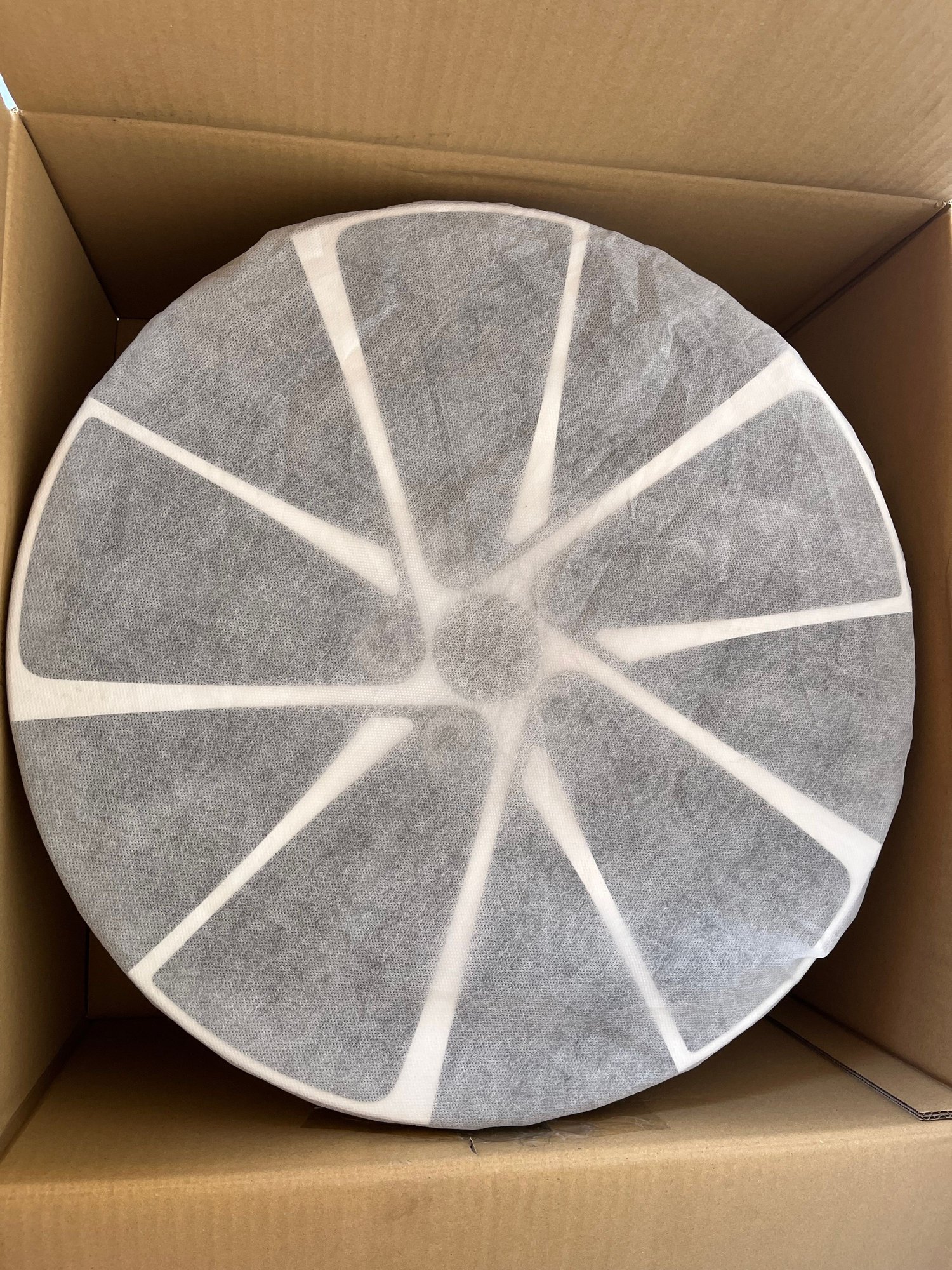 Wheels and Tires/Axles - Lexus OEM ES 18” Take-Off Wheels - Used - -1 to 2026  All Models - Lodi, CA 95240, United States