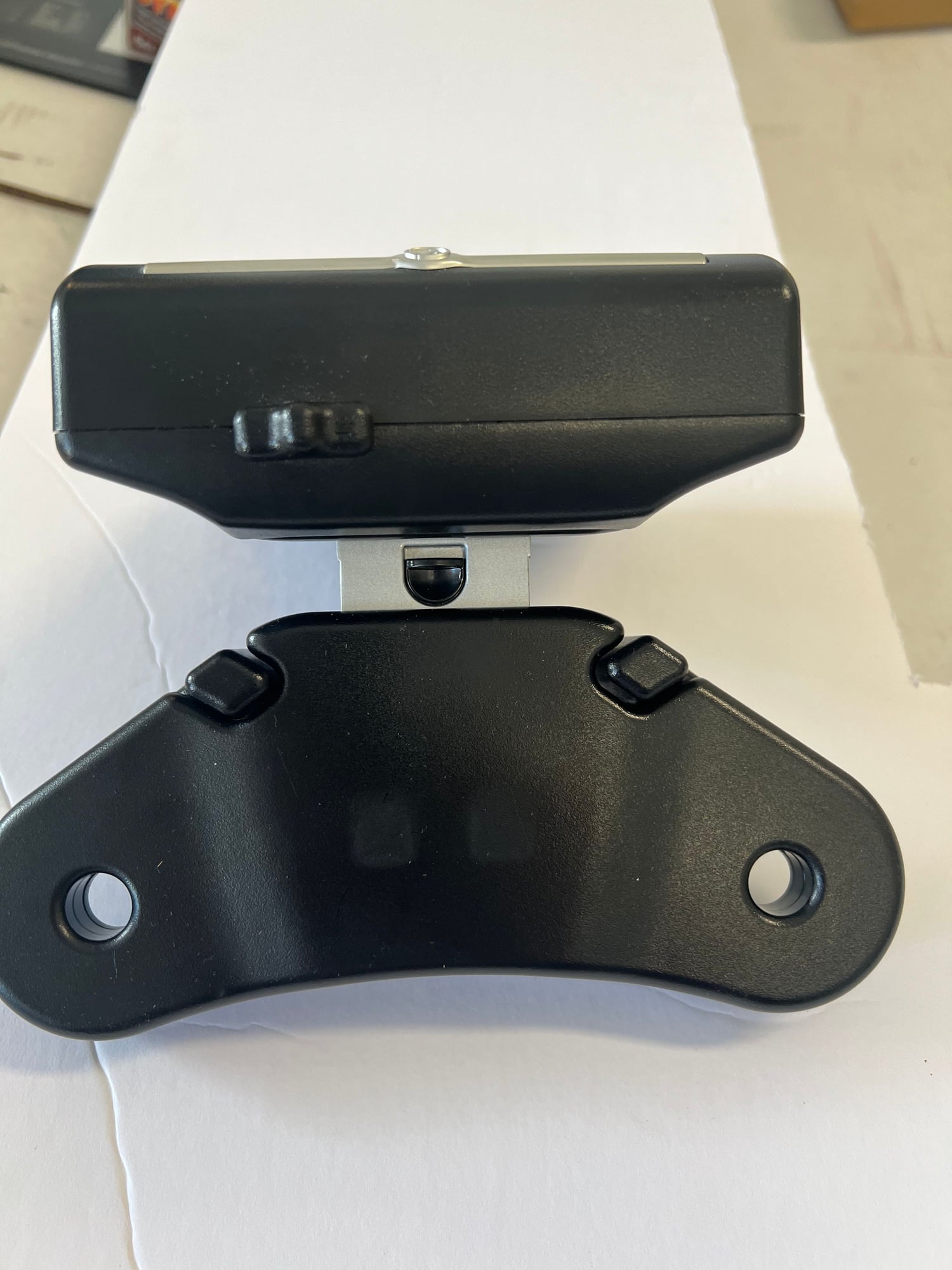 Accessories - Lexus Tablet Holder for RX350 - Used - 0  All Models - Orlando, FL 32801, United States