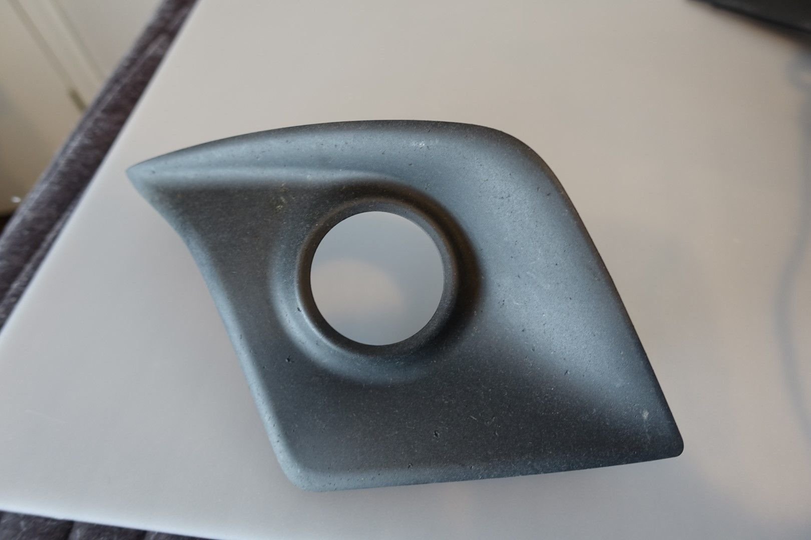 Lights - 3rd Gen IS 2014-2016 JDM OEM F-Sport Foglights IS250 IS350 IS200 - Used - Newtown, PA 18940, United States