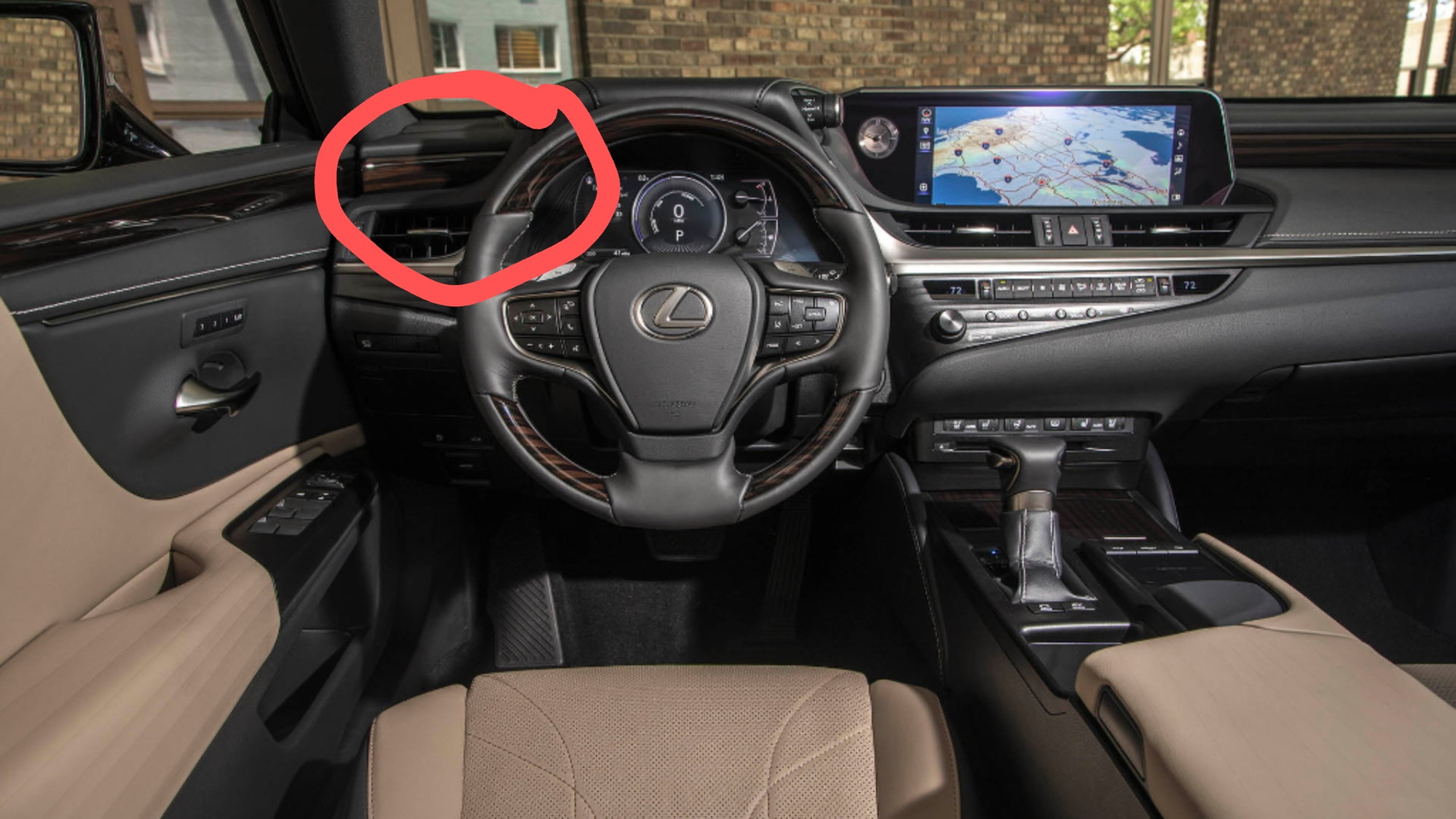 Ambient Lighting Question ClubLexus Lexus Forum Discussion