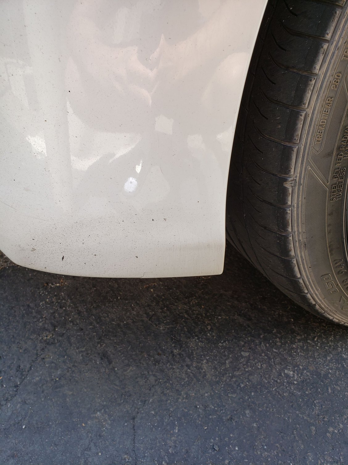 Replacing the undercarriage cover ClubLexus Lexus Forum Discussion