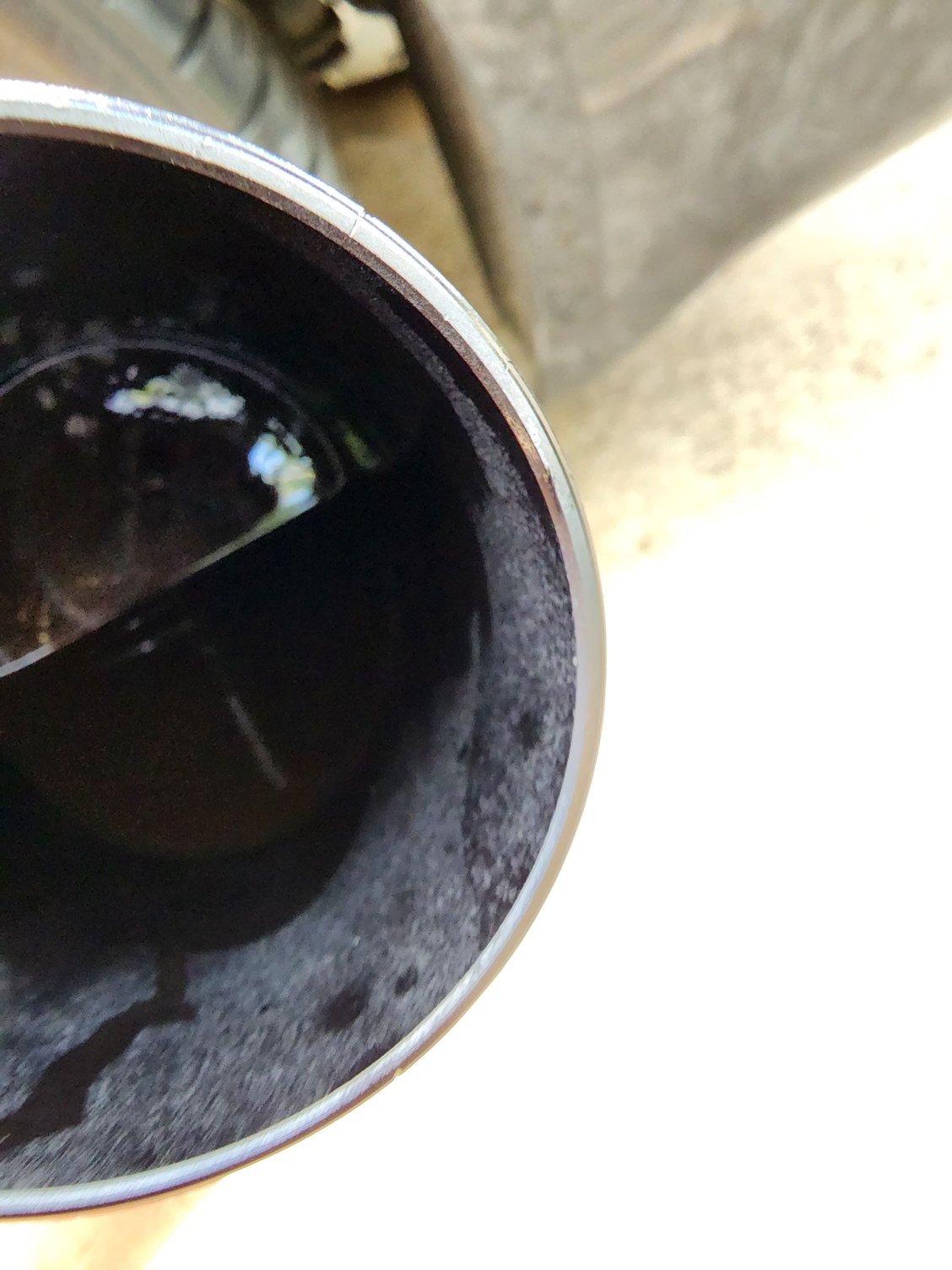 Lexus Is250 Carbon Build Up ClubLexus Lexus Forum Discussion