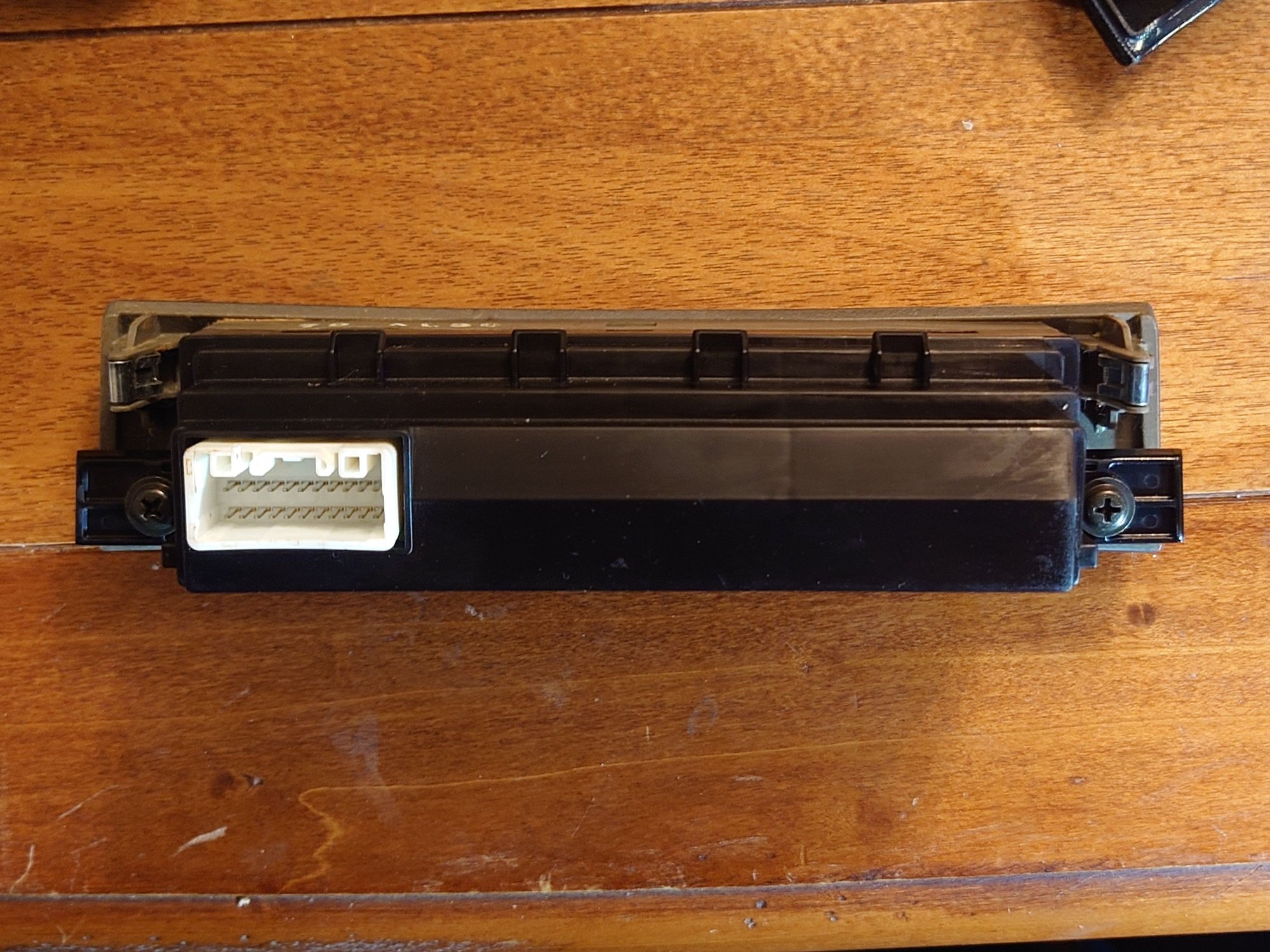 Interior/Upholstery - 2001 LS430 UL Interior Switches - Used - 2001 to 2006 Lexus LS430 - Jackson, TN 38305, United States