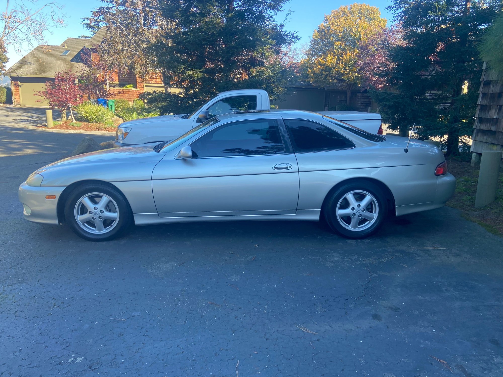 Lexus Sc300 For Sale Under 5 000Spectrum Store Locatorterms Of Use - iuetttn