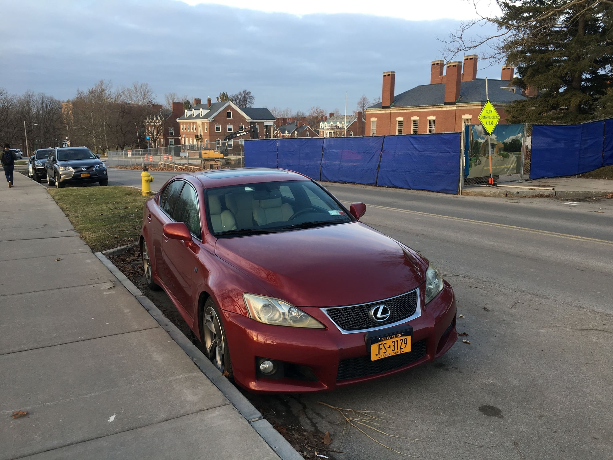 Wheels and Tires/Axles - Bridgestone Blizzak WS90 225/45/R18 + Andros R10 Winter Tire & Rim Package + TPMS - Used - All Years Lexus IS F - All Years Lexus GS F - 2006 to 2024 Lexus IS - All Years Lexus RC F - Oakhurst, NJ 07755, United States