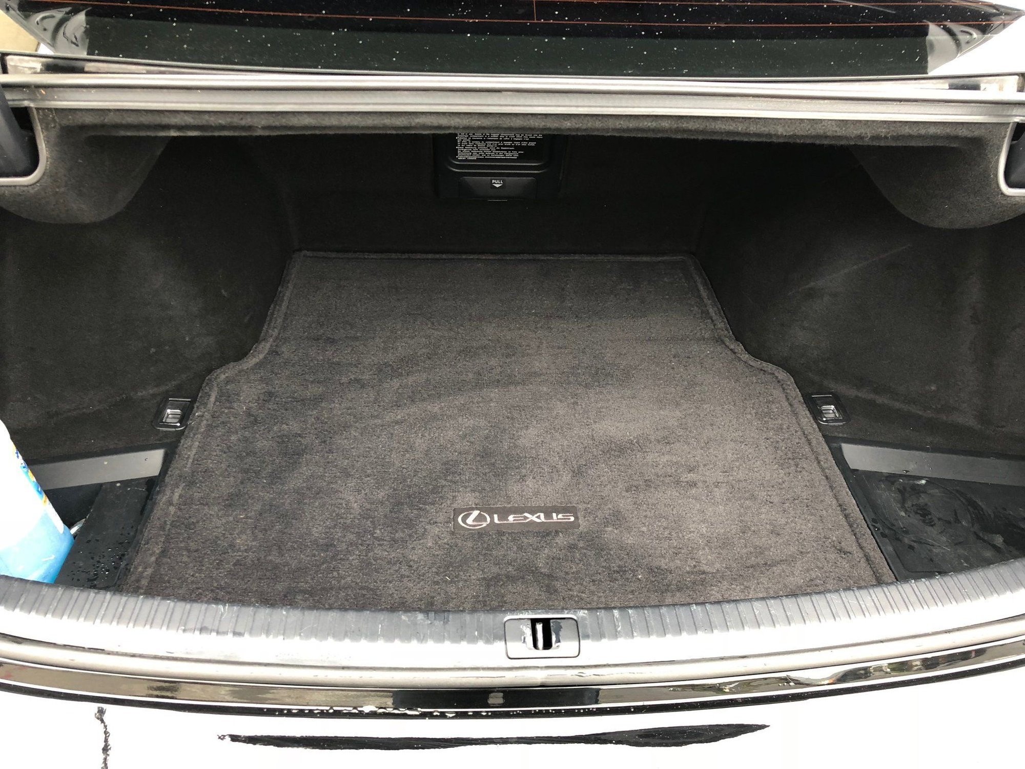 2007 Lexus IS350 - Selling 2007 Lexus IS350 - Used - VIN JTHBE262772009113 - 108,000 Miles - 6 cyl - 2WD - Automatic - Sedan - Black - Los Angeles, CA 90010, United States