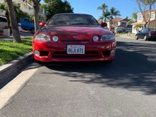 Front.....