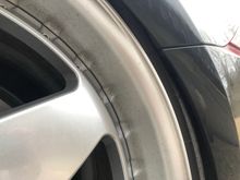 19x10 +47  265/30/19