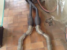 yes i know my patio is dirty