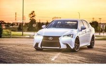 Got on the verde wheels site