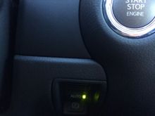 Picture of both buttons
