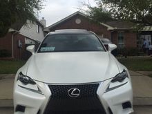 They do awesome work