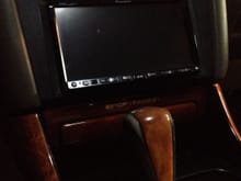 I think the best kits double din like the one I got ^ when painted, looks much better but I'm just a fan of the little bezel that boarders the double din...