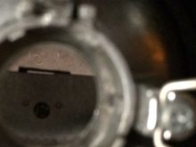 Another zooming look