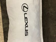 2IS Car Cover - OEM