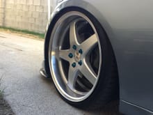 That Low Low