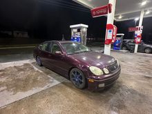 My Post Pictures