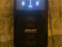 Remote