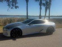 Untitled Album 2026-01-01 13:53:01