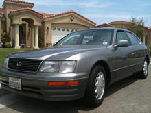 ls400(2)