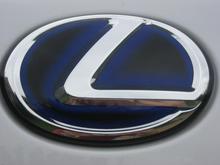 Lexus Rx450h 010