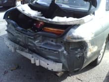 Lexus aftermath 23
