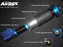 sleeveinfo

http://www.facebook.com/AirRexAirSuspension