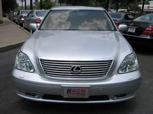 LS430Silver04 FT2