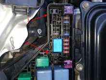 Something missing here