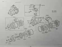 92-99 Air Conditioner Assembly from 92-99 parts. book