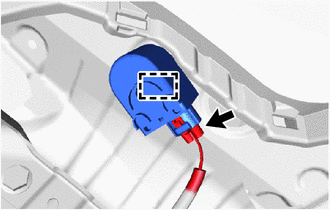rcta buzzer
