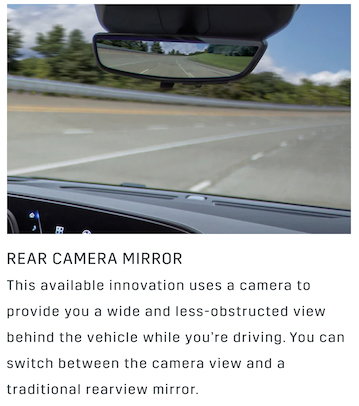 https://cimg5.ibsrv.net/gimg/www.clublexus.com-vbulletin/359x406/rear_camera_mirror_b60d07011ccd451d4fe4445e5818138eabaf41e2.jpg